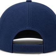 CAPs shades 1A