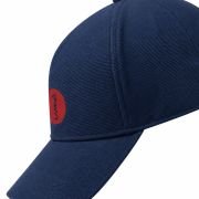 CAPs shades 1B