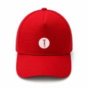 CAPs shades 2red