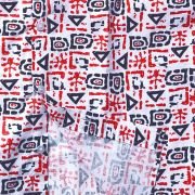 Gometic shapes 1C