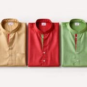 800X1000 SILK Kurtas all
