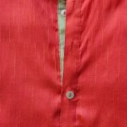 800X1000 SILK Kurtas D Peach 1B
