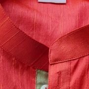 800X1000 SILK Kurtas D Peach 1C