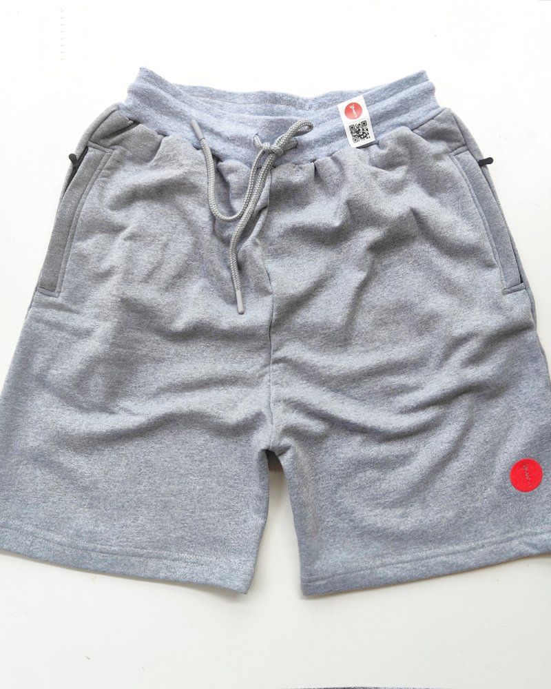Shorts 2026 A
