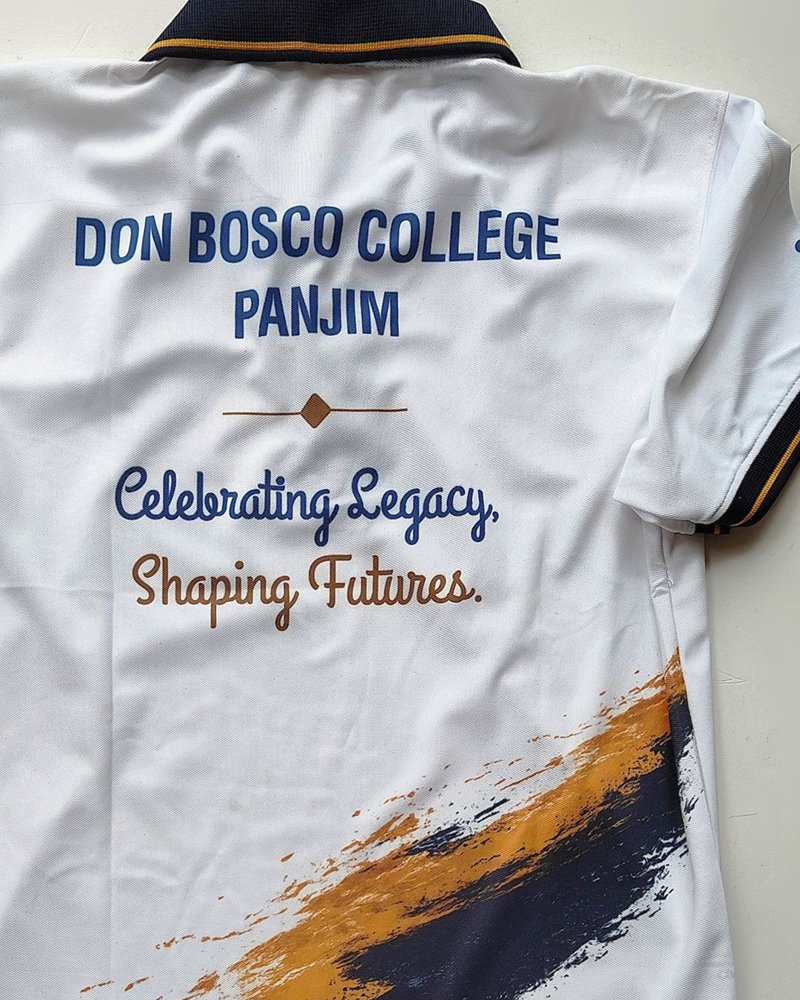 Uniform_Tshirts_2026_1