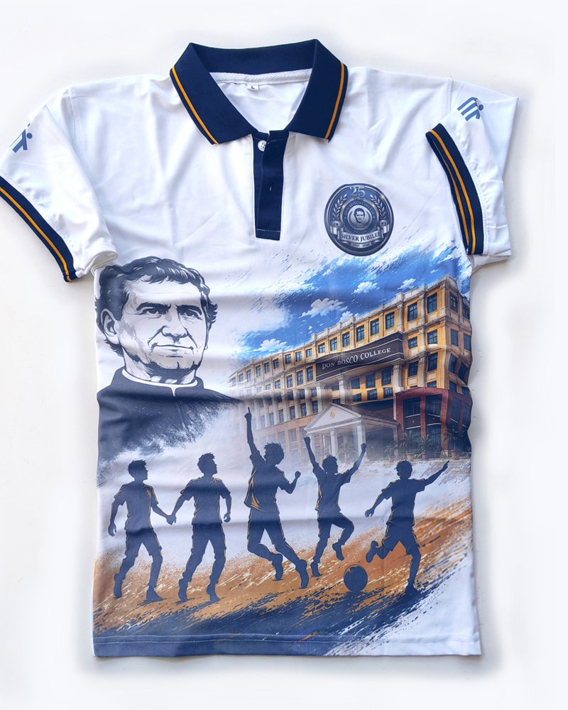 Uniform_Tshirts_2026_2