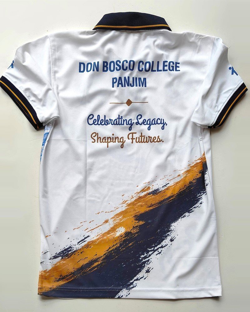 Uniform_Tshirts_2026_2A