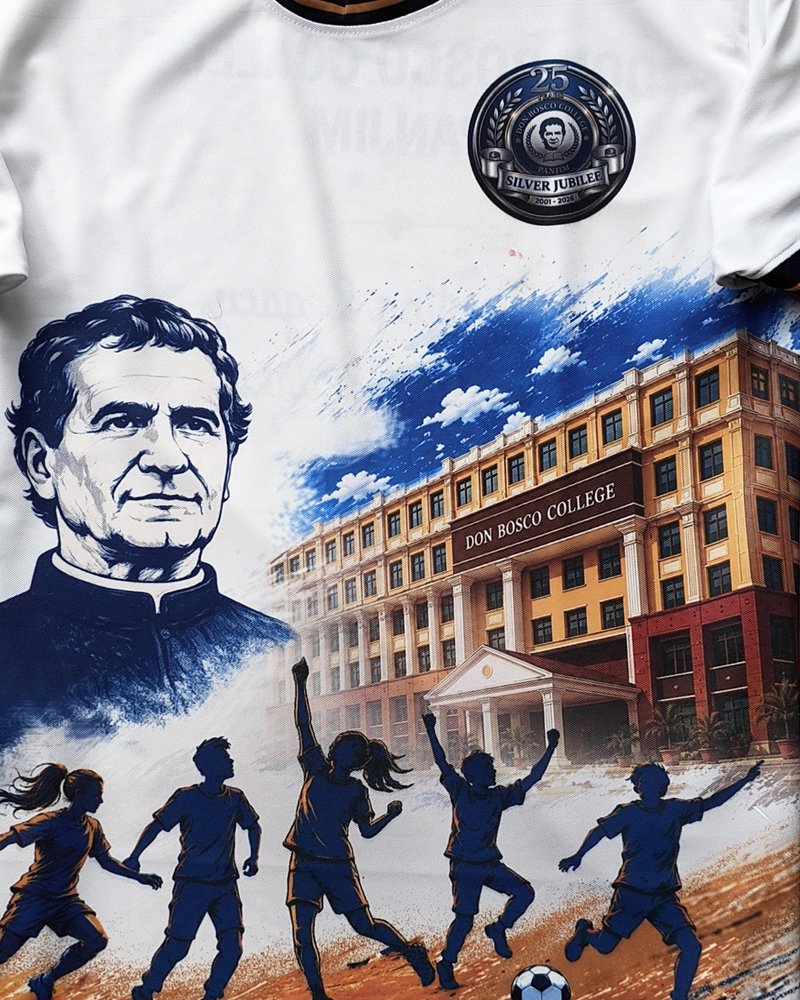 Uniform_Tshirts_2026_3