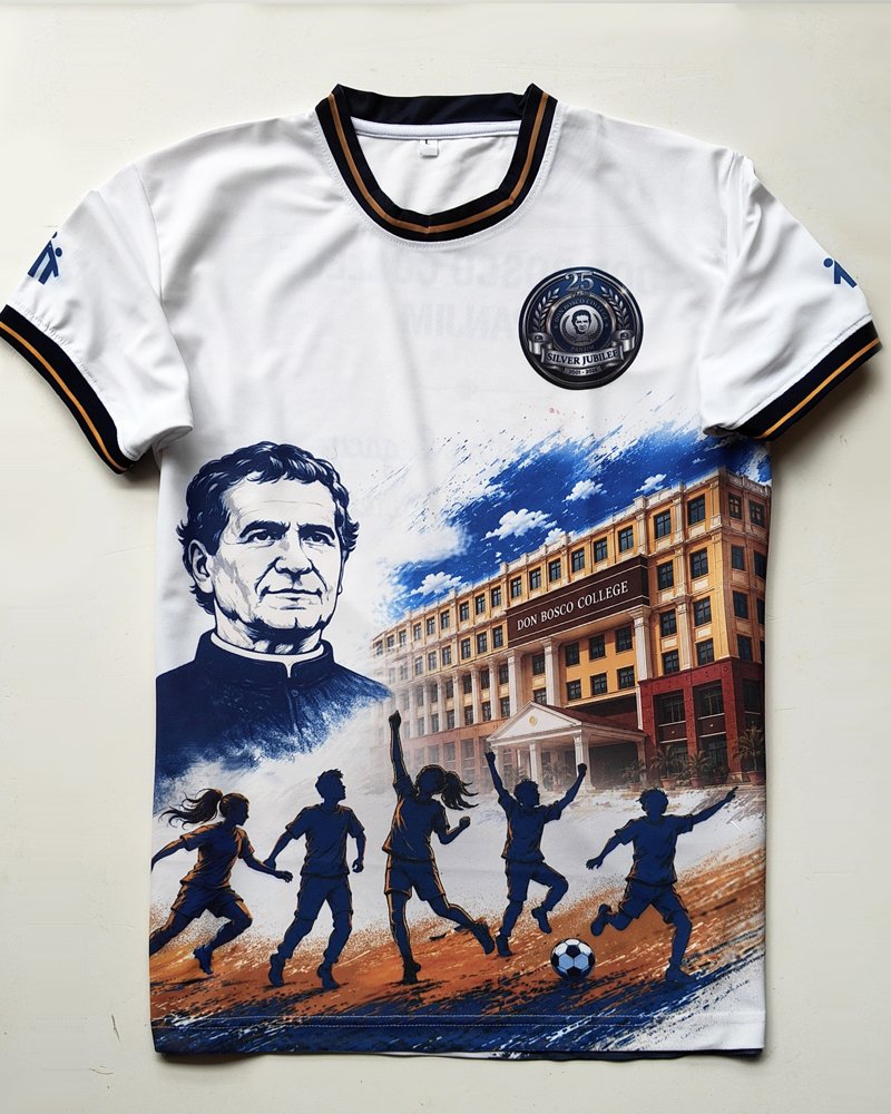 Uniform_Tshirts_2026_4