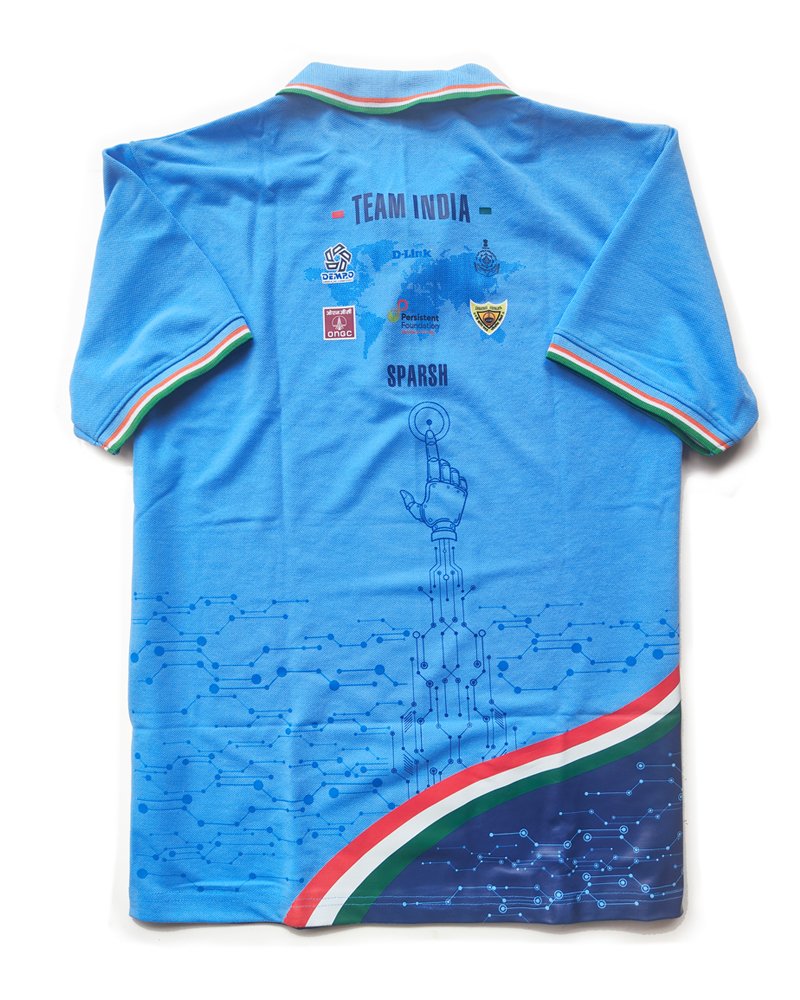 Uniform_Tshirts_2026_5