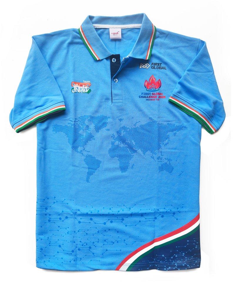 Uniform_Tshirts_2026_6