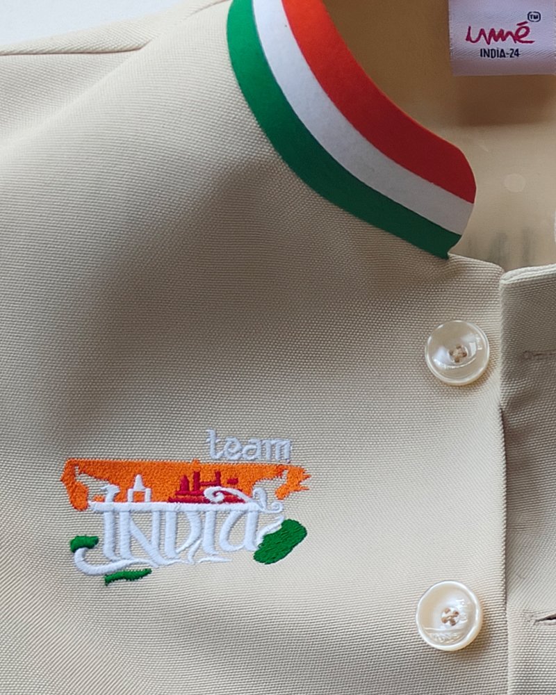 Uniform_Tshirts_2026_7