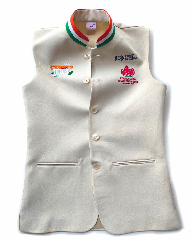 Uniform_Tshirts_2026_7A